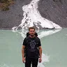 David